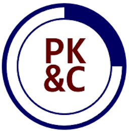 PK&C